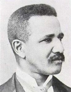 Jared Maurice Arter