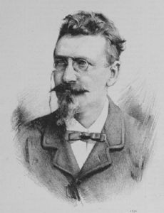 František Sláma (politician)