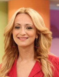 Natali Kakava