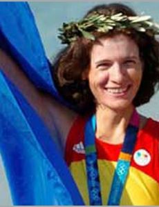 Viorica Susanu