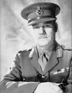 John Northcott