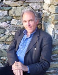 Robert Kanigel