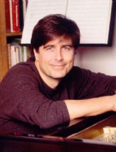 Thomas Newman