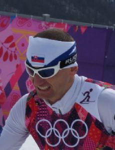 Martin Bajčičák