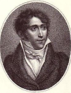 Jean Coralli