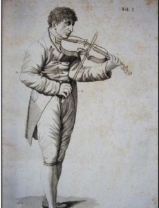 Bartolomeo Campagnoli