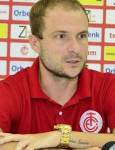 Michel Schmöller