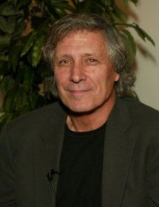 David Franzoni