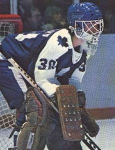 Vincent Tremblay