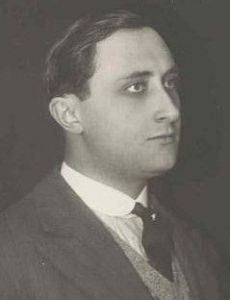 Loris Gizzi