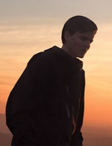 Morey Spellman
