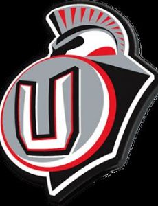 Union High School (Camas, Washington)