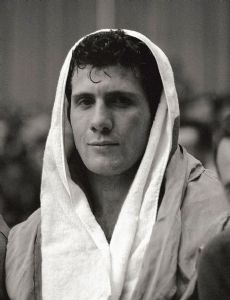 Cosimo Pinto