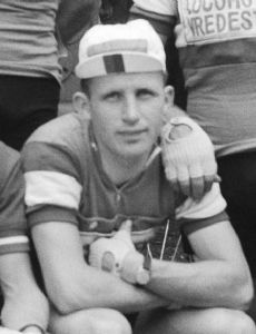 Jaap Kersten