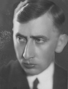 Jan Maklakiewicz