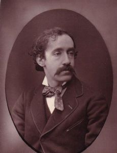 Henri-Léopold Lévy