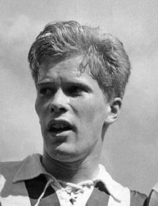Dan Ekner