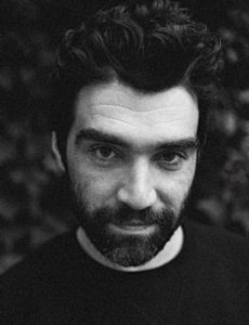 Alec Secăreanu
