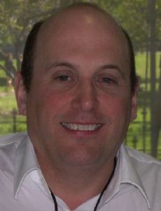 Kurt Eichenwald