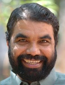 V. Sivankutty