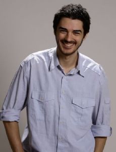 Mehmetcan Mincinozlu
