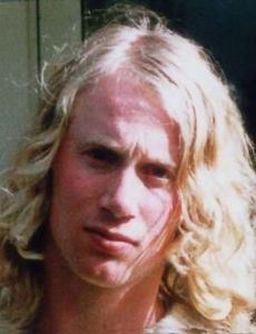 Martin Bryant