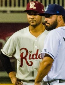 Isiah Kiner-Falefa