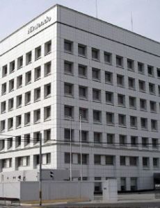 Nintendo Integrated Research & Development