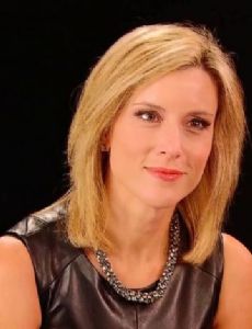 Marcia MacMillan