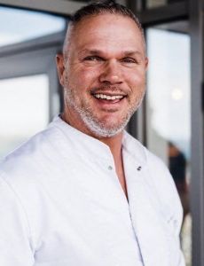 Martijn Kajuiter