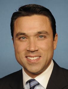 Michael A. Grimm