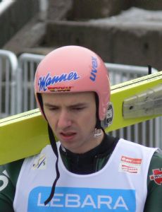 Georg Späth