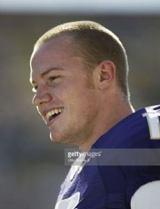 Sean Douglas