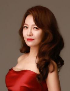 Sunhae Im