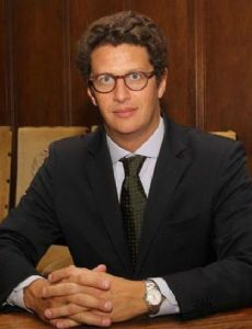 Ricardo Salles