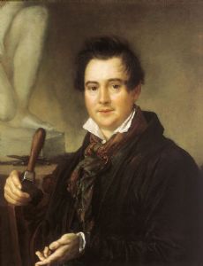 Ivan Vitali
