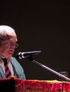Viktor Tyulkin