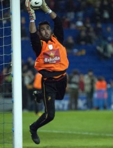Jordi Codina