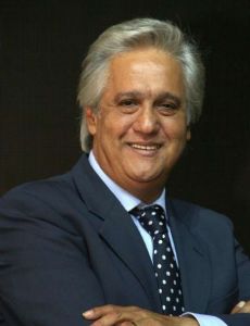 Chiquetete