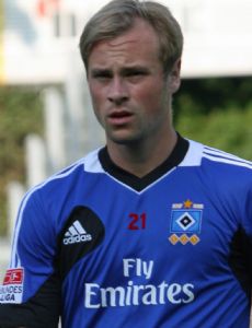 Maximilian Beister