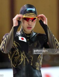 Ryohei Haga