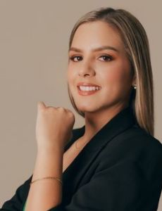 Valentina Chavez