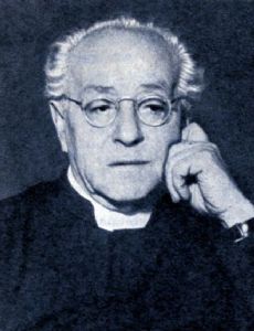 Licinio Refice