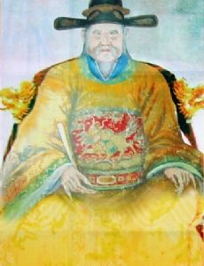 Phung Khac Khoan