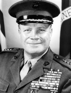 Lewis William Walt