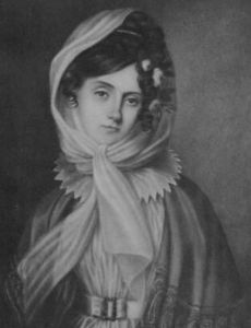 Tekla Bądarzewska-Baranowska