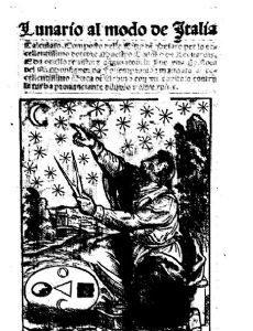 Camillo Leonardi