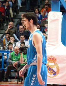 Joan Sastre