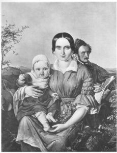 Carl Engel von der Rabenau
