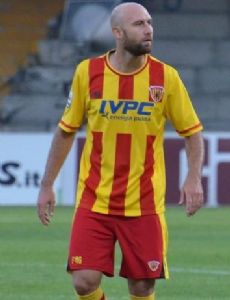 Leandro Vitiello